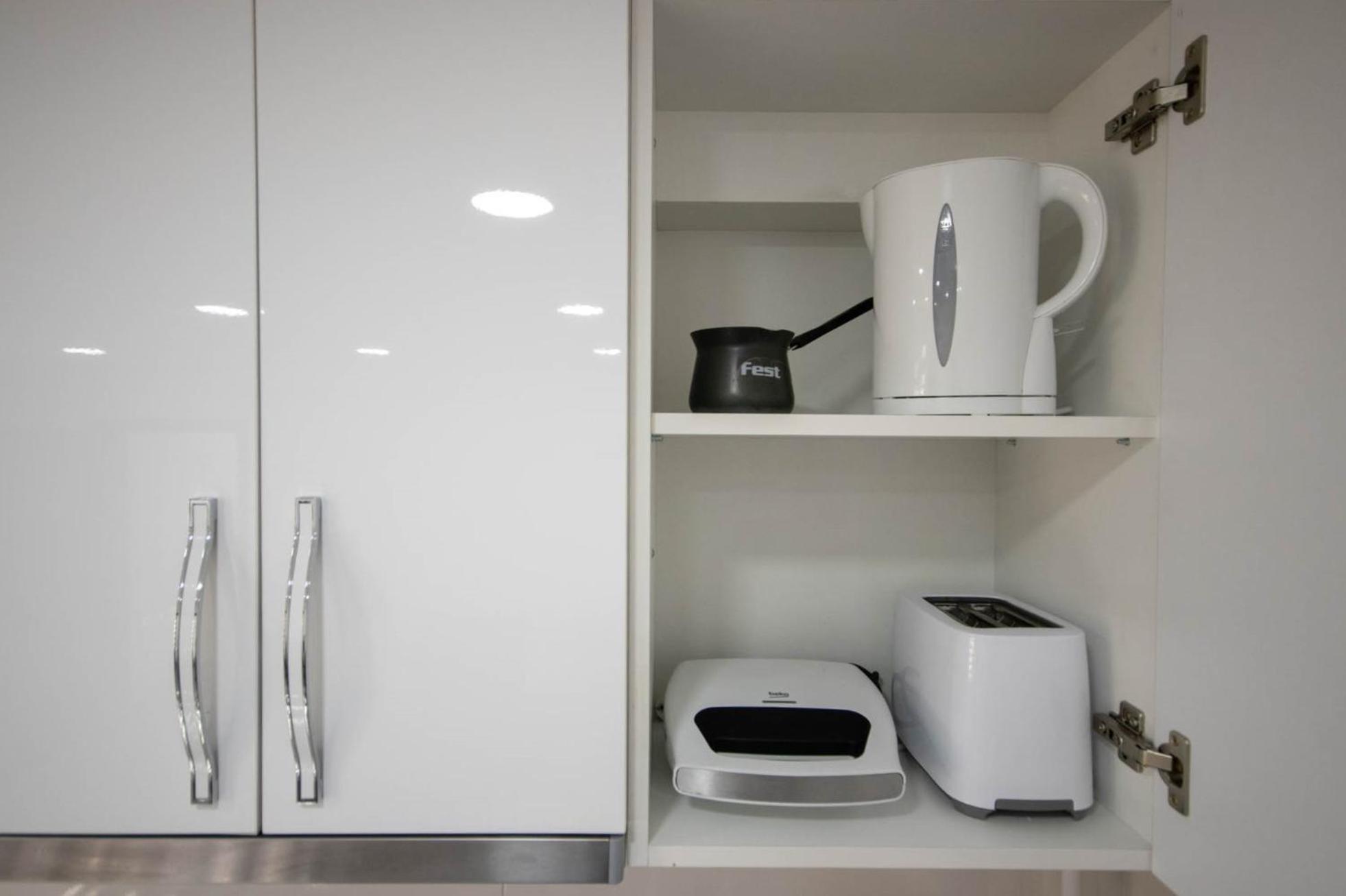 Astar Apartments - Executive Radauti Ngoại thất bức ảnh