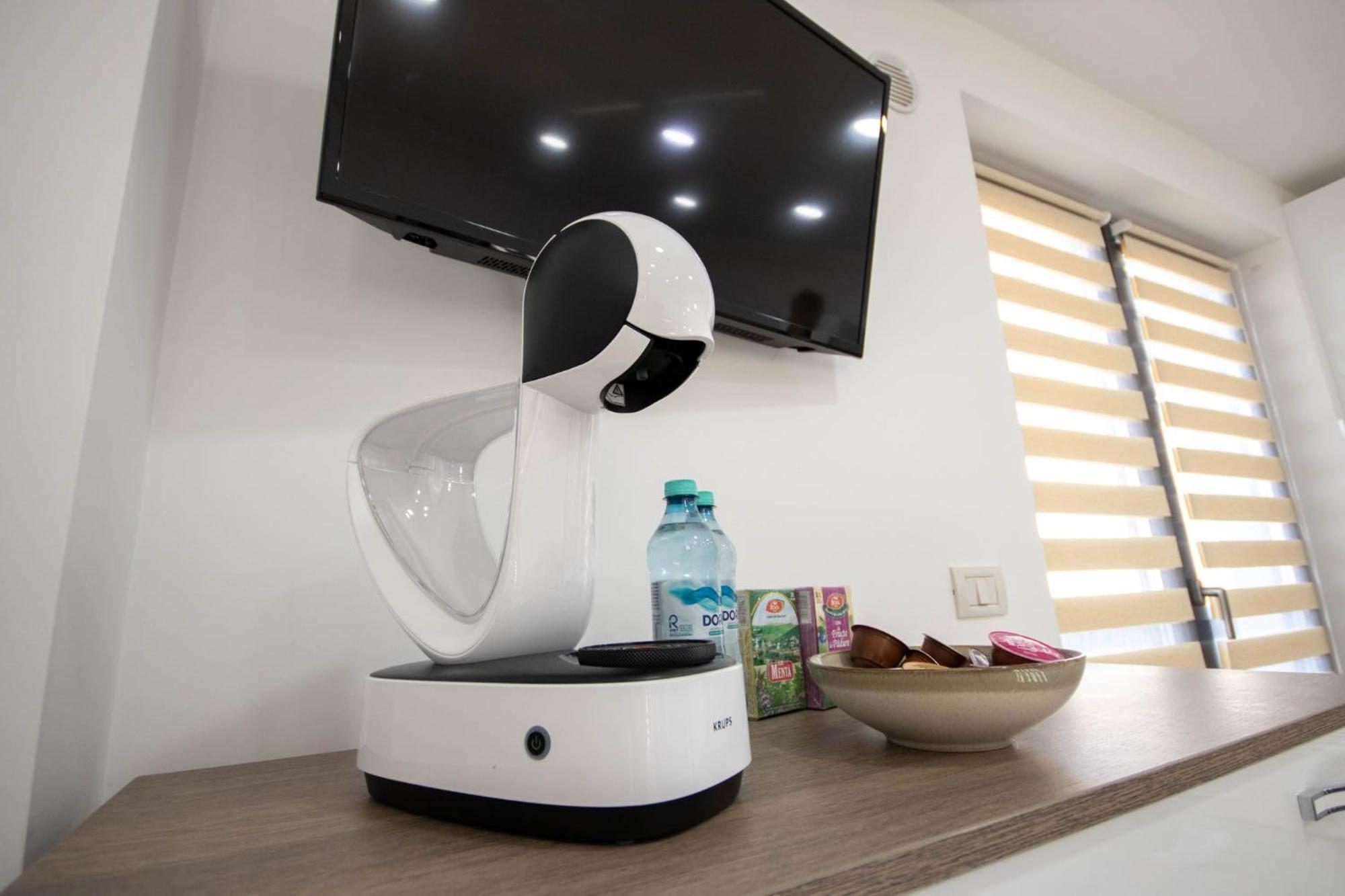 Astar Apartments - Executive Radauti Ngoại thất bức ảnh