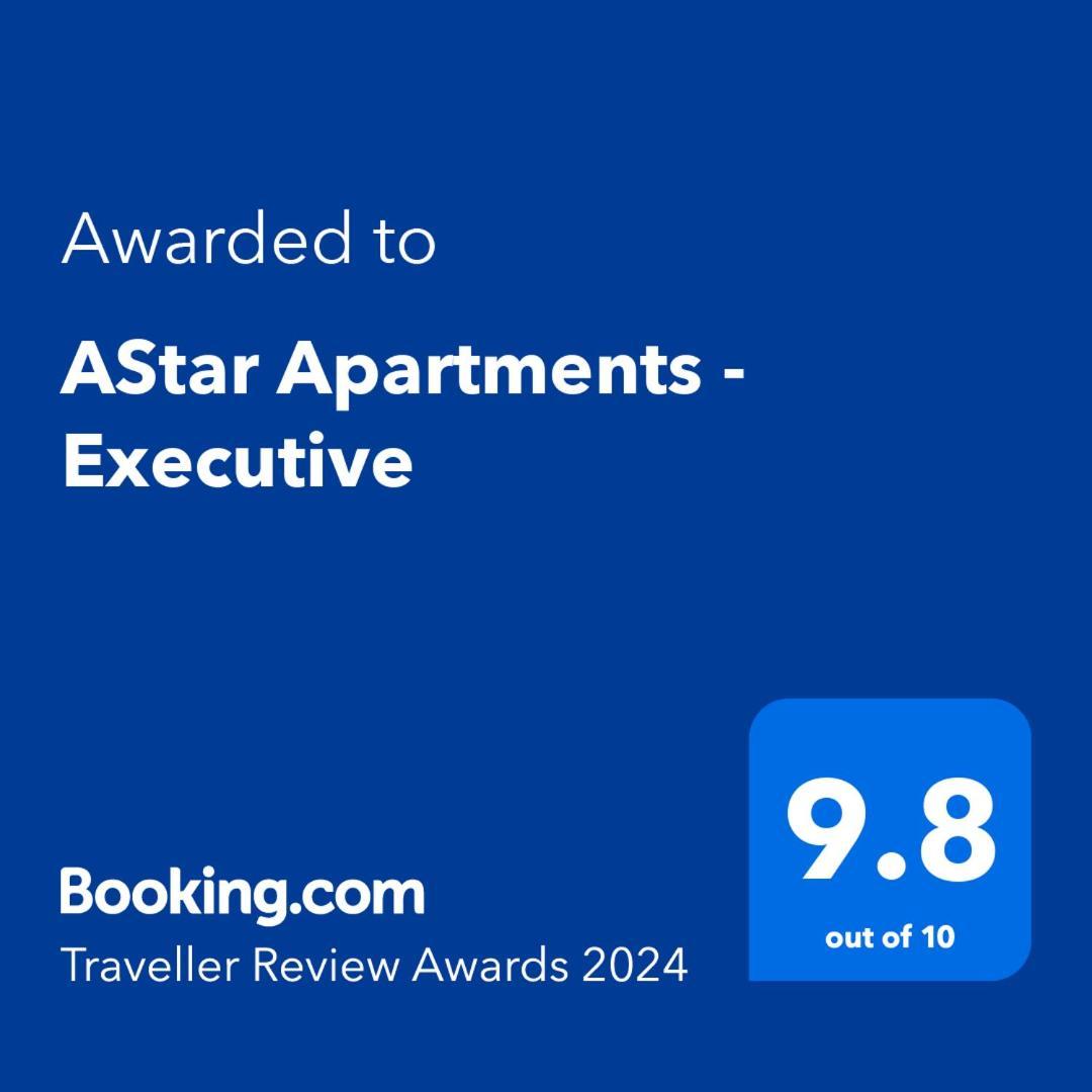 Astar Apartments - Executive Radauti Ngoại thất bức ảnh
