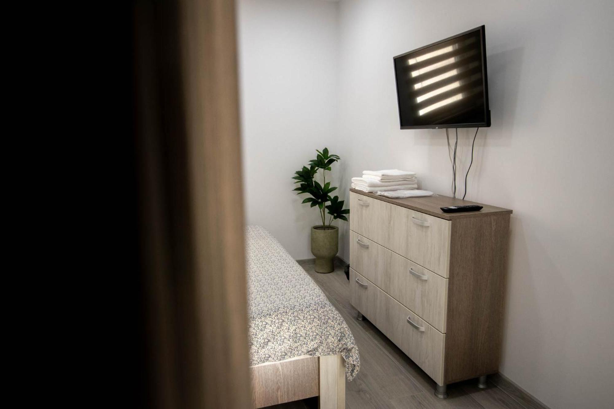Astar Apartments - Executive Radauti Ngoại thất bức ảnh